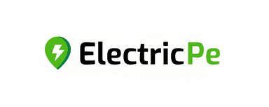 ElectricPe