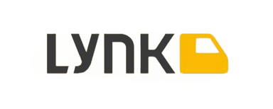 Lynk
