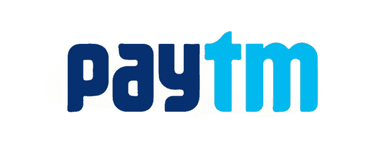 Paytm