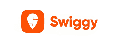 Swiggy