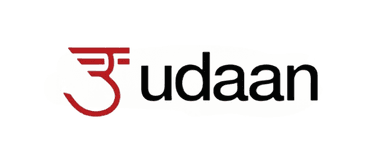 Udaan