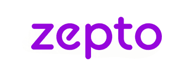 Zepto