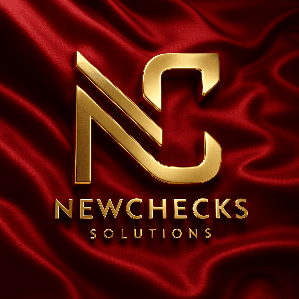 Professional consultation meeting with HR experts discussing business needs, strategy planning, and customized solutions